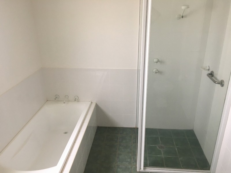 9/135 Barber St, Gunnedah NSW 2380