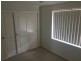 9/135 Barber St, Gunnedah NSW 2380