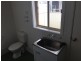 9/135 Barber St, Gunnedah NSW 2380
