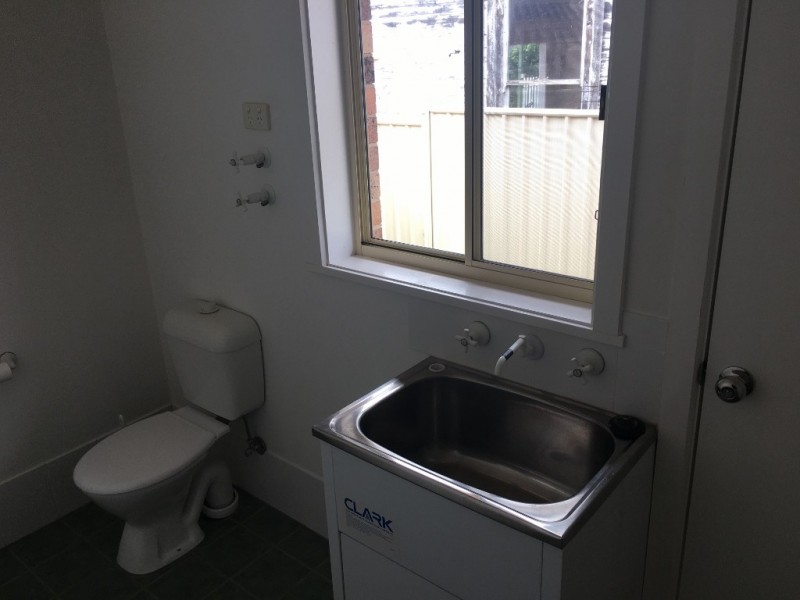 9/135 Barber St, Gunnedah NSW 2380