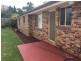 9/135 Barber St, Gunnedah NSW 2380