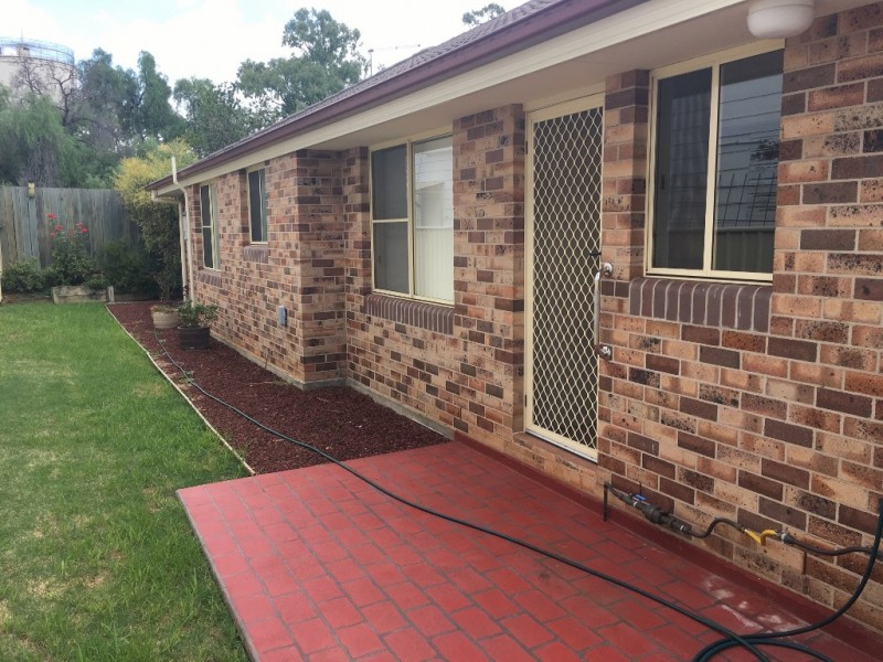 9/135 Barber St, Gunnedah NSW 2380