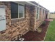 9/135 Barber St, Gunnedah NSW 2380