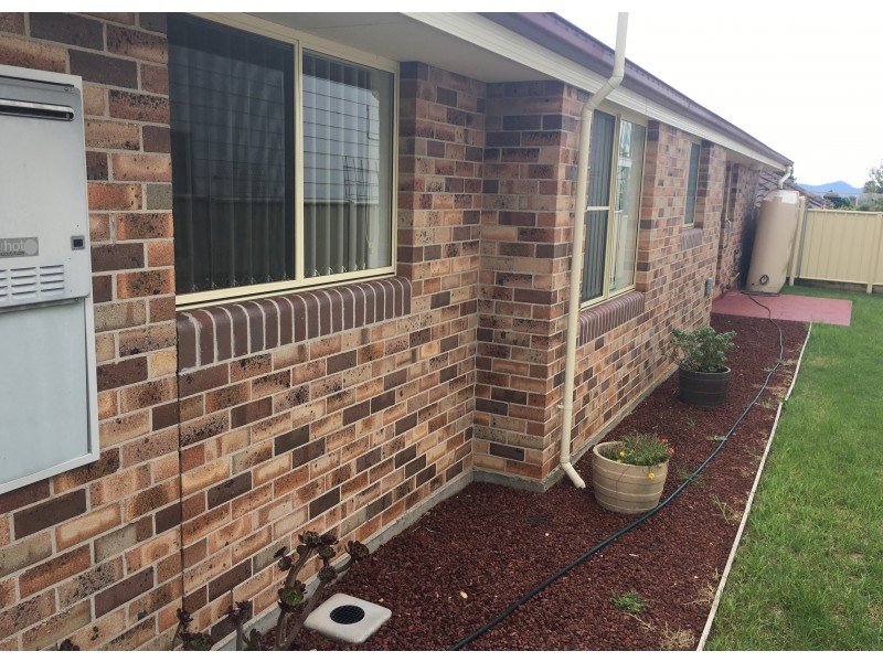 9/135 Barber St, Gunnedah NSW 2380