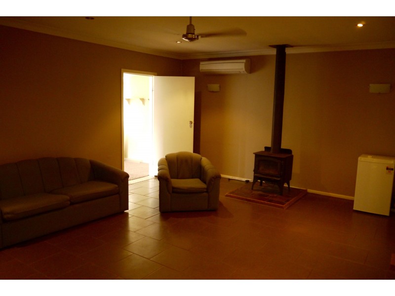 54 Fairview Street, Gunnedah NSW 2380