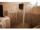 54 Fairview Street, Gunnedah NSW 2380