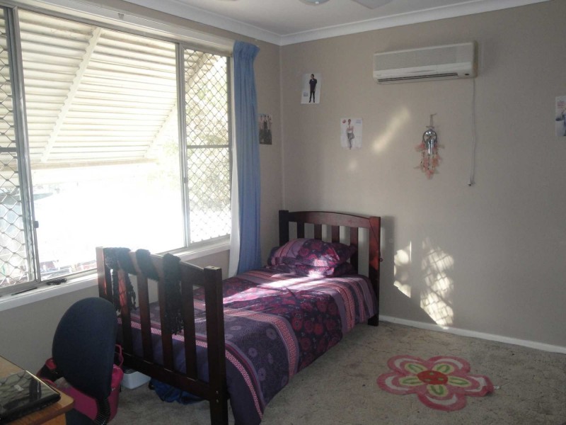 54 Fairview Street, Gunnedah NSW 2380
