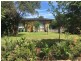 137 Stock Rd, Gunnedah NSW 2380