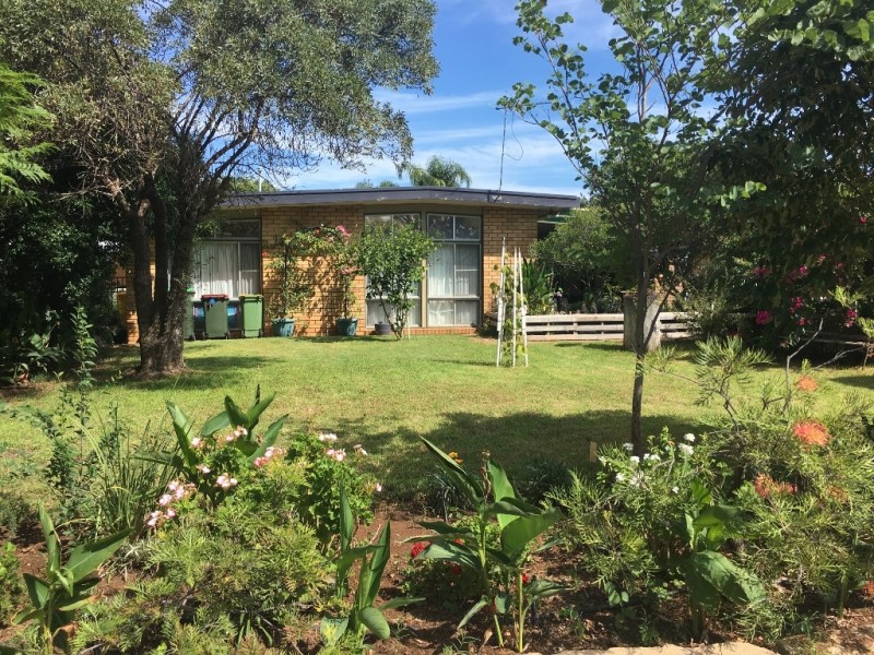 137 Stock Rd, Gunnedah NSW 2380