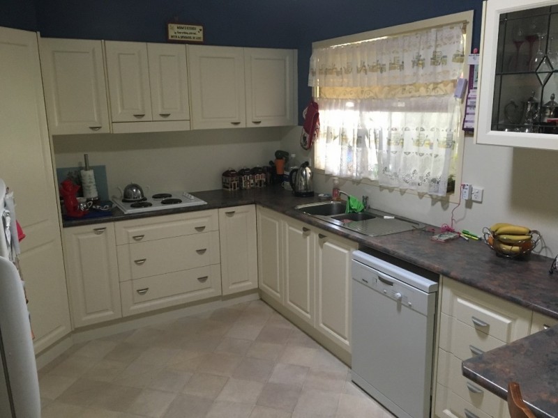 137 Stock Rd, Gunnedah NSW 2380