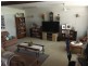 137 Stock Rd, Gunnedah NSW 2380