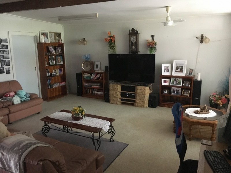 137 Stock Rd, Gunnedah NSW 2380