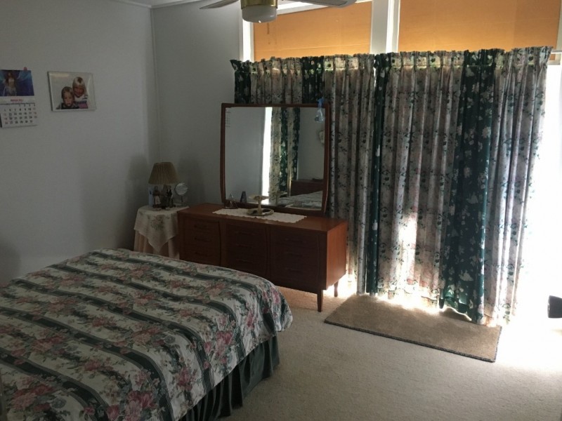 137 Stock Rd, Gunnedah NSW 2380