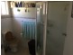 137 Stock Rd, Gunnedah NSW 2380