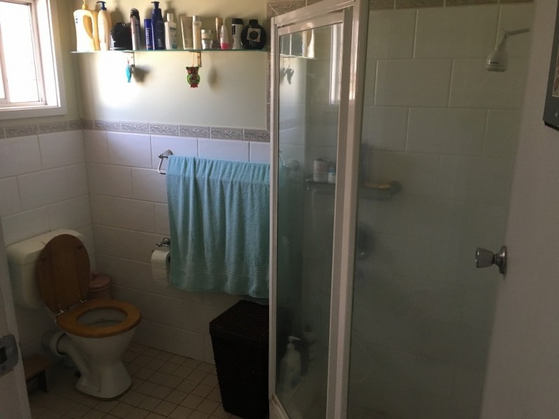 137 Stock Rd, Gunnedah NSW 2380