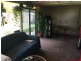 137 Stock Rd, Gunnedah NSW 2380