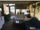 137 Stock Rd, Gunnedah NSW 2380