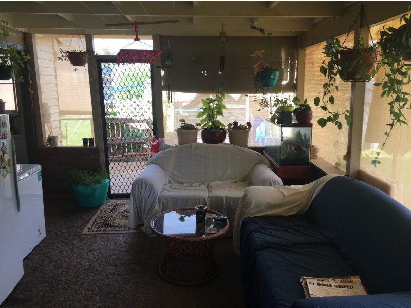 137 Stock Rd, Gunnedah NSW 2380