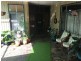 137 Stock Rd, Gunnedah NSW 2380