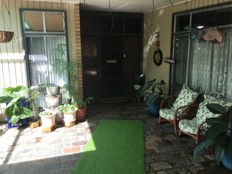 137 Stock Rd, Gunnedah NSW 2380