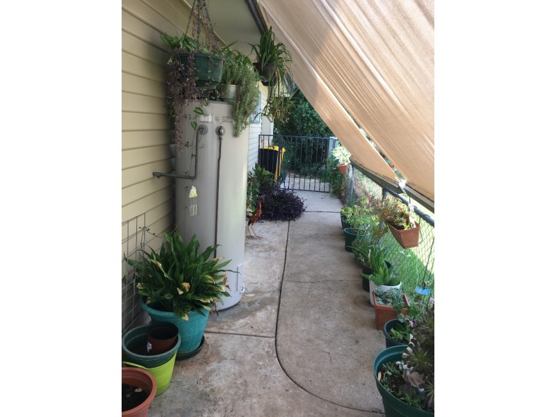 137 Stock Rd, Gunnedah NSW 2380