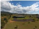 516 Wandobah Rd, Gunnedah NSW 2380