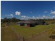 516 Wandobah Rd, Gunnedah NSW 2380