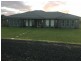 516 Wandobah Rd, Gunnedah NSW 2380