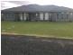 516 Wandobah Rd, Gunnedah NSW 2380