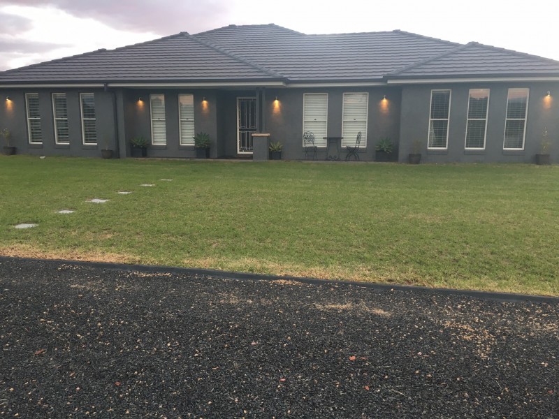 516 Wandobah Rd, Gunnedah NSW 2380