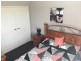516 Wandobah Rd, Gunnedah NSW 2380