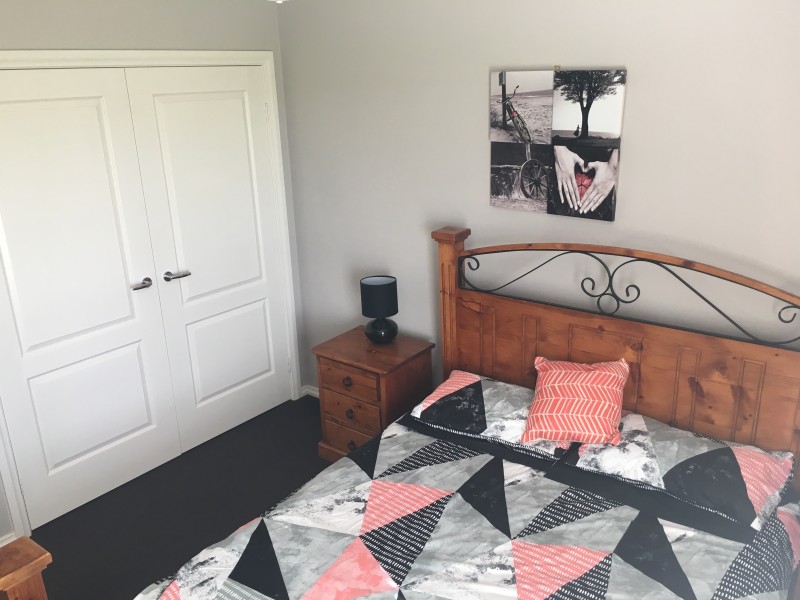516 Wandobah Rd, Gunnedah NSW 2380