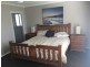 516 Wandobah Rd, Gunnedah NSW 2380
