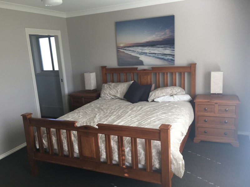 516 Wandobah Rd, Gunnedah NSW 2380