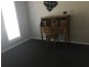 516 Wandobah Rd, Gunnedah NSW 2380