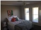 516 Wandobah Rd, Gunnedah NSW 2380