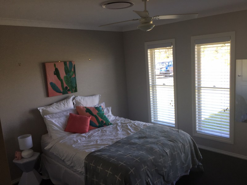 516 Wandobah Rd, Gunnedah NSW 2380