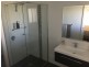 516 Wandobah Rd, Gunnedah NSW 2380