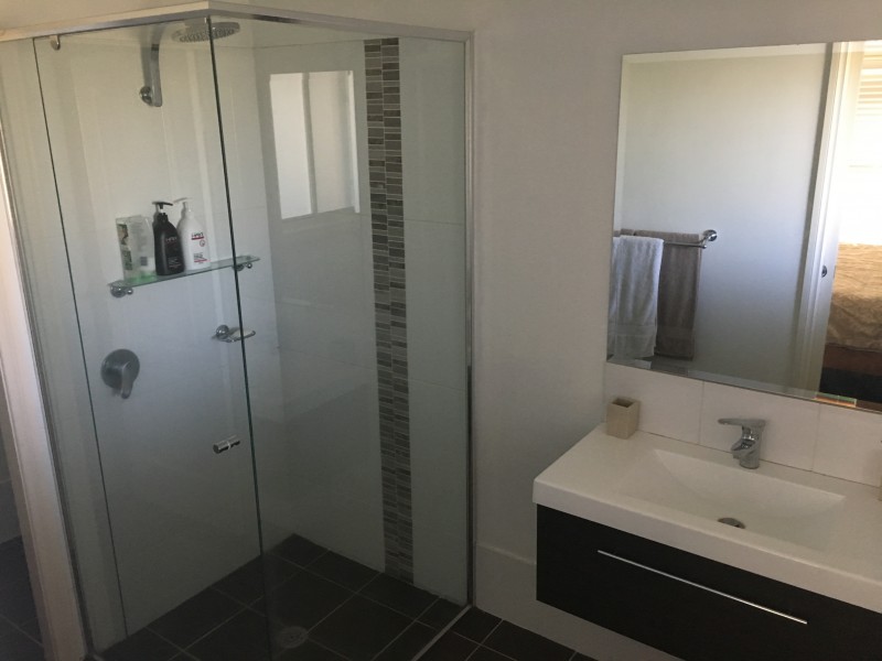 516 Wandobah Rd, Gunnedah NSW 2380