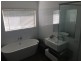 516 Wandobah Rd, Gunnedah NSW 2380
