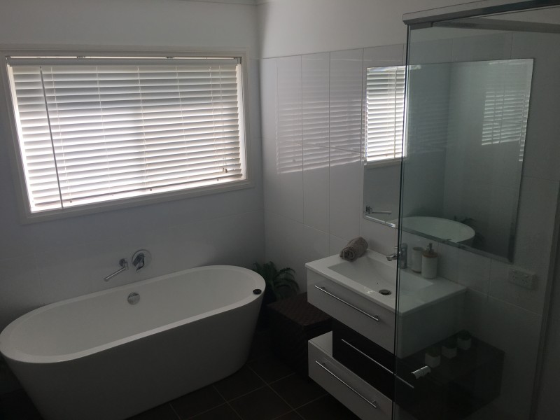 516 Wandobah Rd, Gunnedah NSW 2380