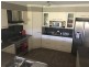 516 Wandobah Rd, Gunnedah NSW 2380