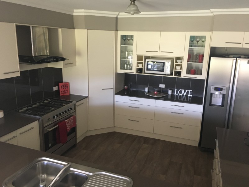 516 Wandobah Rd, Gunnedah NSW 2380