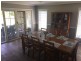 516 Wandobah Rd, Gunnedah NSW 2380
