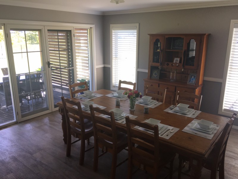 516 Wandobah Rd, Gunnedah NSW 2380