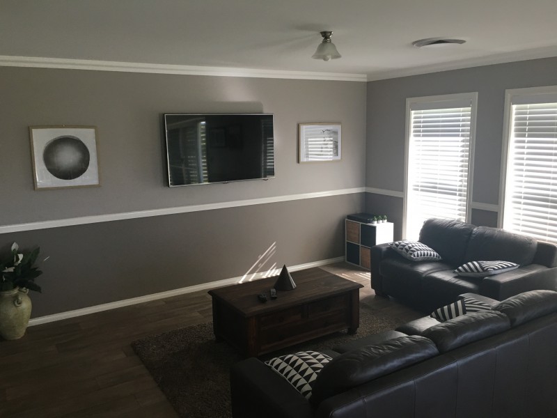516 Wandobah Rd, Gunnedah NSW 2380