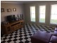 516 Wandobah Rd, Gunnedah NSW 2380