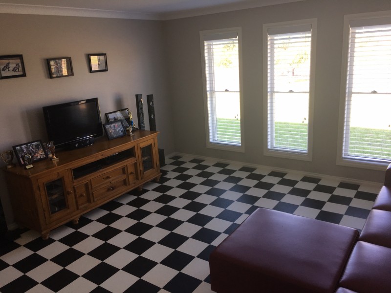 516 Wandobah Rd, Gunnedah NSW 2380