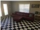 516 Wandobah Rd, Gunnedah NSW 2380