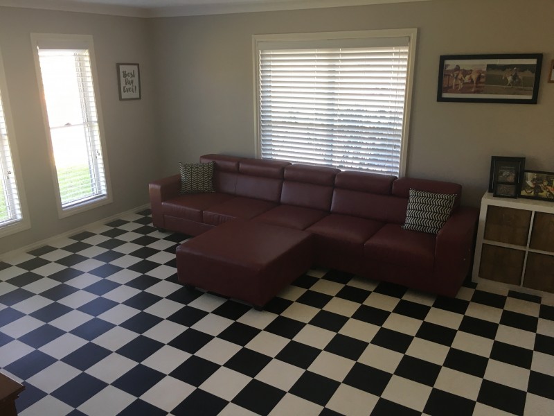 516 Wandobah Rd, Gunnedah NSW 2380